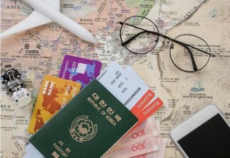 Chính thức thay đổi nơi tiếp nhận hồ sơ xin visa Hàn Quốc tại Hà Nội