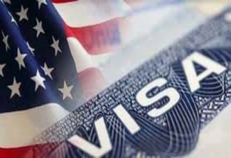 Gia hạn visa Mỹ