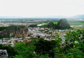 Ngũ Hành Sơn