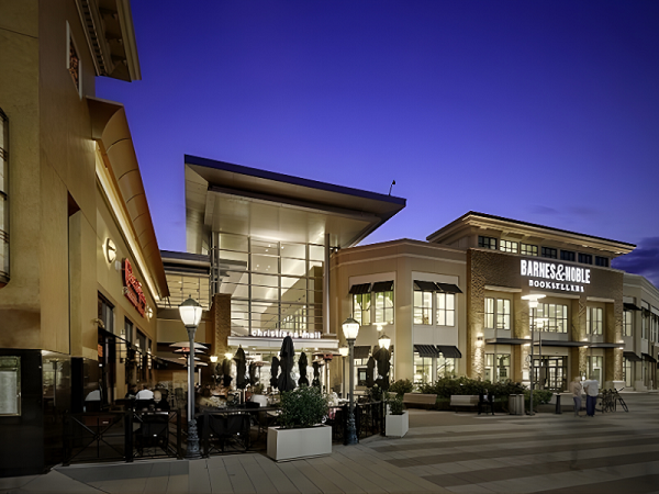 ĐÓN GIÁNG SINH TẠI MỸ! Los Angeles – Las Vegas San Diego - Đập Hoover – Hồ Mead – New York – Philadelphia – Washington D.C