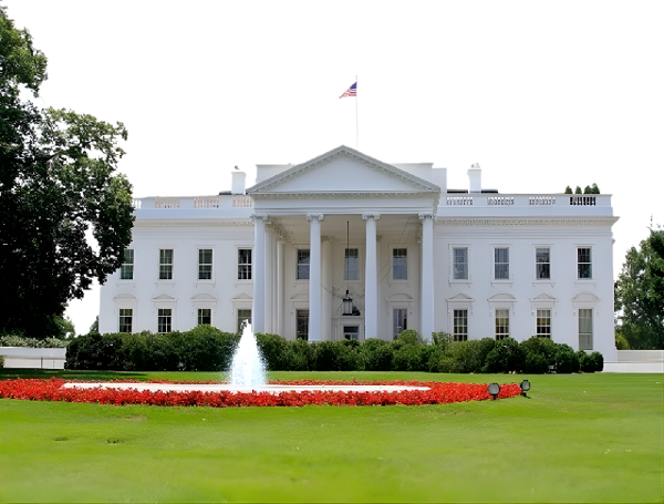 ĐÓN GIÁNG SINH TẠI MỸ! Los Angeles – Las Vegas San Diego - Đập Hoover – Hồ Mead – New York – Philadelphia – Washington D.C