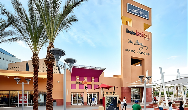 ĐÓN GIÁNG SINH TẠI MỸ! Los Angeles – Las Vegas San Diego - Đập Hoover – Hồ Mead – New York – Philadelphia – Washington D.C