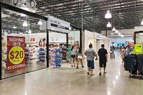 DU LỊCH ÚC: SYDNEY – MELBOURNE