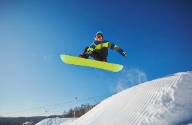 DU LỊCH ÚC: SYDNEY – MELBOURNE