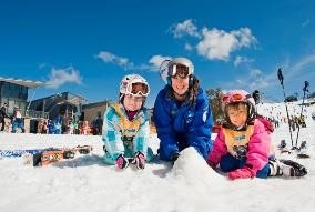 DU LỊCH ÚC: SYDNEY – MELBOURNE