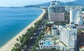 HO CHI MINH CITY-NHA TRANG BEACH CITY 6 DAY