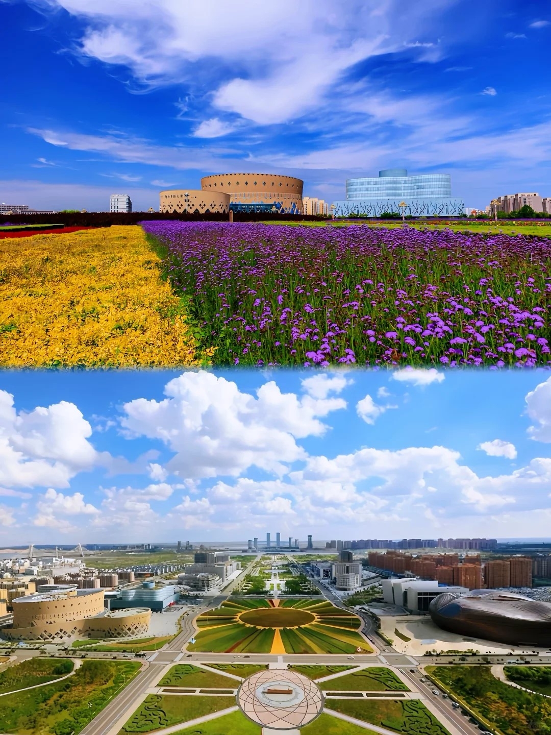 TOUR TRUNG QUỐC - NỘI MÔNG: HOHHOT - THẢO NGUYÊN HY LA MỘC NHÂN - TƯƠNG SA LOAN - ORDOS - LĂNG THÀNH CÁT TƯ HÃN