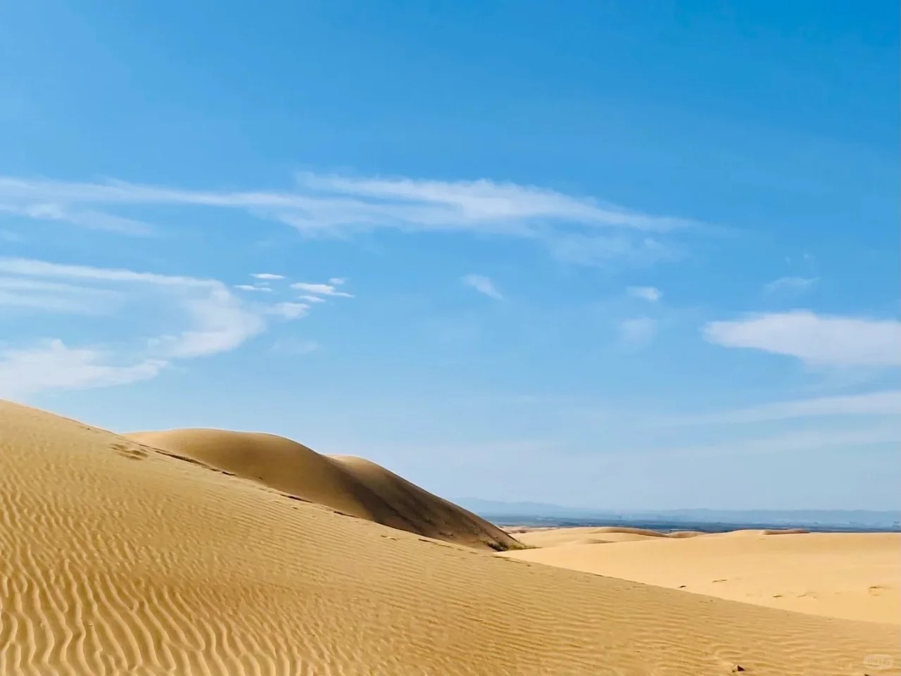 TOUR TRUNG QUỐC - NỘI MÔNG: HOHHOT - THẢO NGUYÊN HY LA MỘC NHÂN - TƯƠNG SA LOAN - ORDOS - LĂNG THÀNH CÁT TƯ HÃN