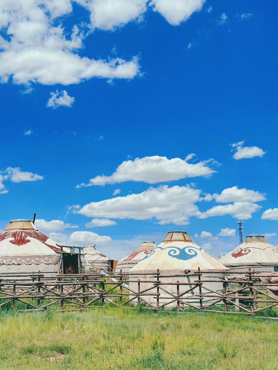 TOUR TRUNG QUỐC - NỘI MÔNG: HOHHOT - THẢO NGUYÊN HY LA MỘC NHÂN - TƯƠNG SA LOAN - ORDOS - LĂNG THÀNH CÁT TƯ HÃN