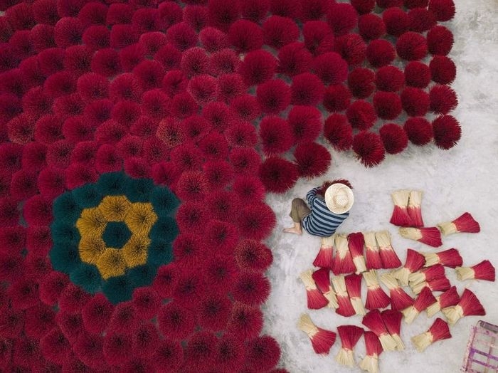 THIÊN ĐƯỜNG ĐÀ NẴNG: (ĐÀ NẴNG – PHỐ CỔ HỘI AN – CỐ ĐÔ HUẾ - BÁN ĐẢO SƠN TRÀ – BIỂN MỸ KHÊ – BÀ NÀ HILLS – ĐỘNG PHONG NHA/ĐỘNG THIÊN ĐƯỜNG)