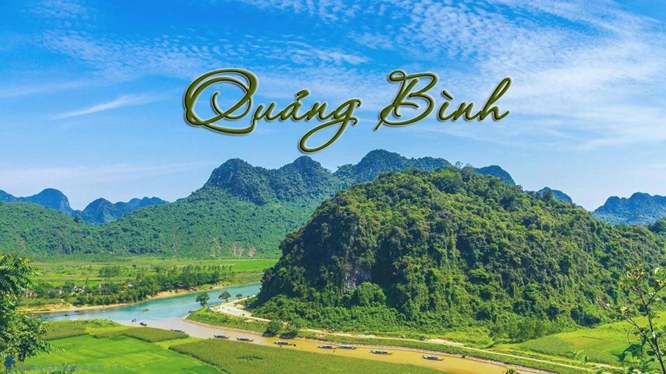 THIÊN ĐƯỜNG ĐÀ NẴNG: (ĐÀ NẴNG – PHỐ CỔ HỘI AN – CỐ ĐÔ HUẾ - BÁN ĐẢO SƠN TRÀ – BIỂN MỸ KHÊ – BÀ NÀ HILLS – ĐỘNG PHONG NHA/ĐỘNG THIÊN ĐƯỜNG)