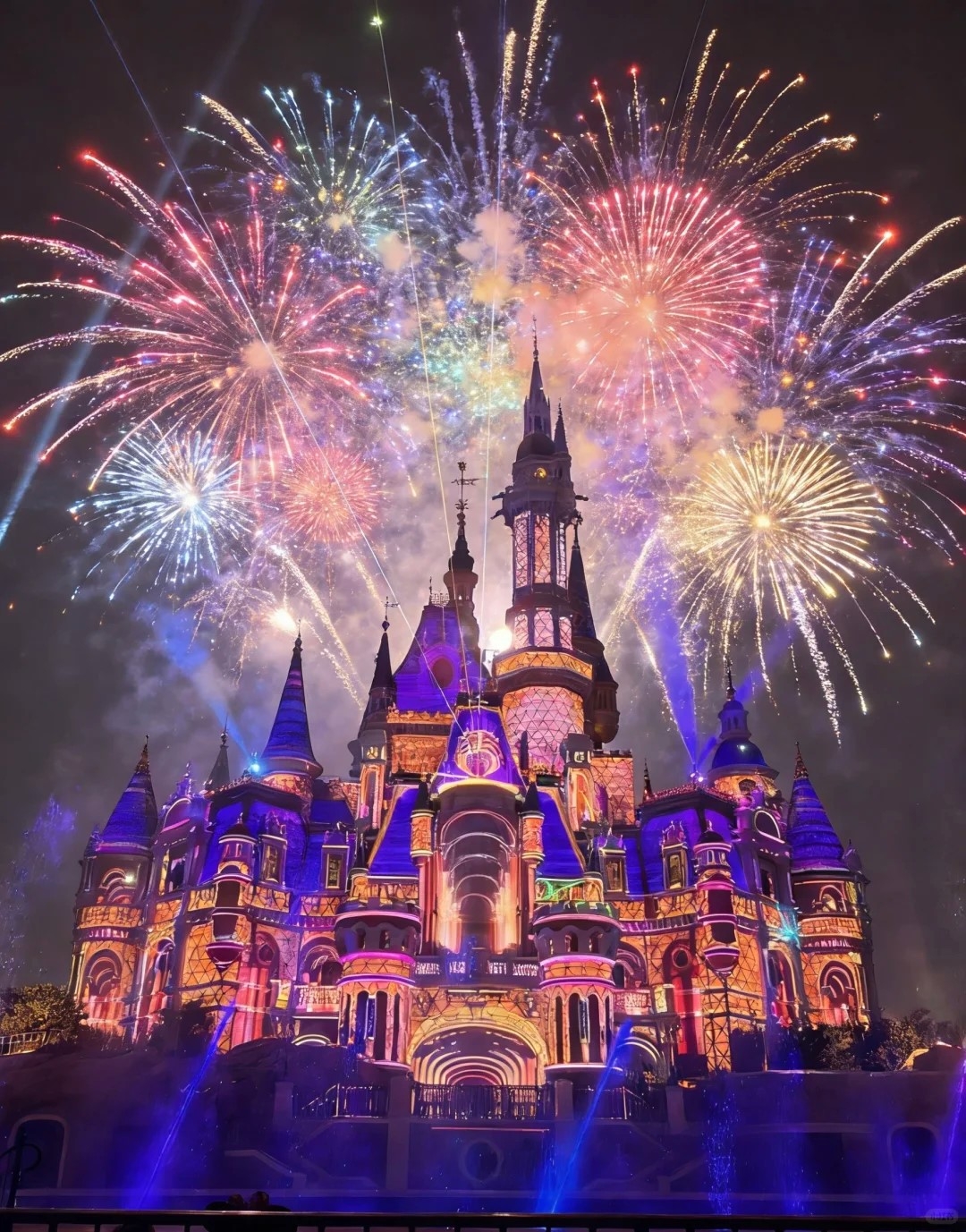 TRUNG HOA DU KÝ: THƯỢNG HẢI - HÀNG CHÂU - Ô TRẤN