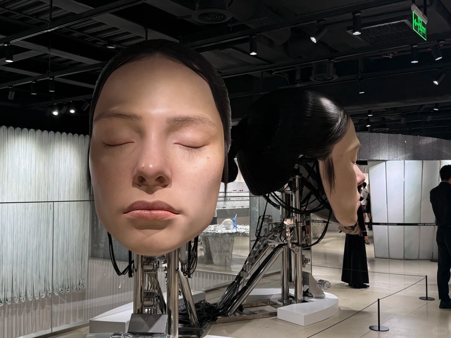 TRUNG HOA DU KÝ: THƯỢNG HẢI - HÀNG CHÂU - Ô TRẤN