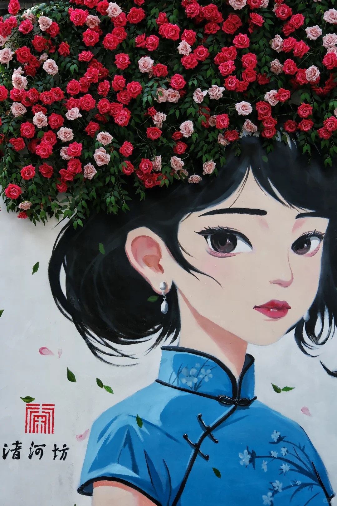 TRUNG HOA DU KÝ: THƯỢNG HẢI - HÀNG CHÂU - Ô TRẤN