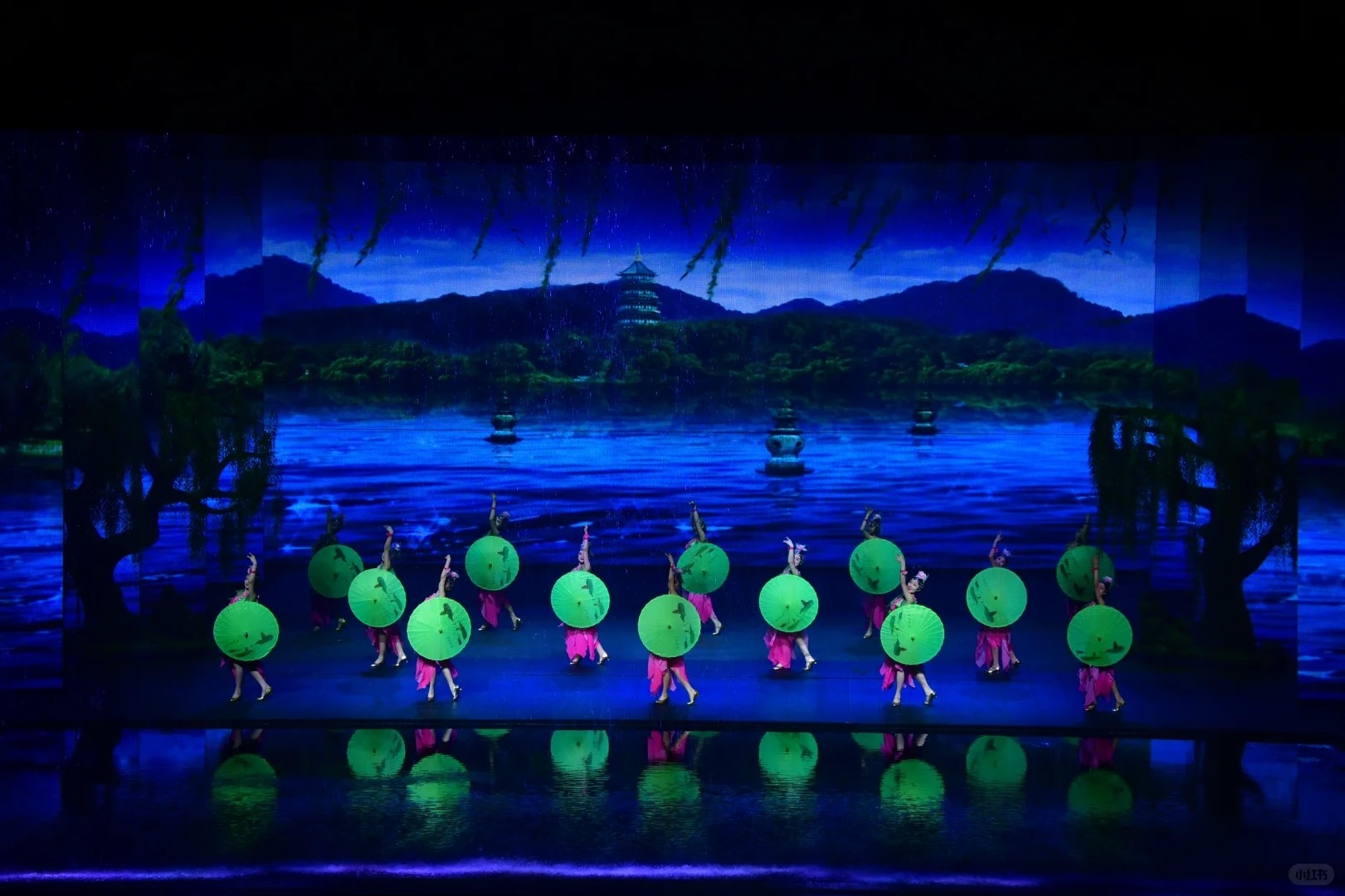 TRUNG HOA DU KÝ: THƯỢNG HẢI - HÀNG CHÂU - Ô TRẤN