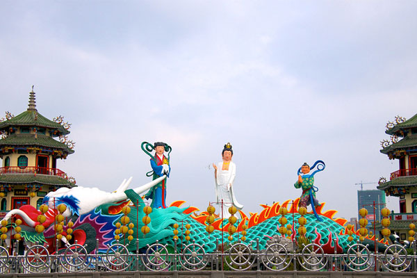 du-lich-cao-hung