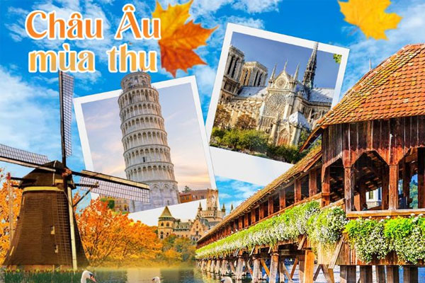 du-lich-chau-au-mua-thu