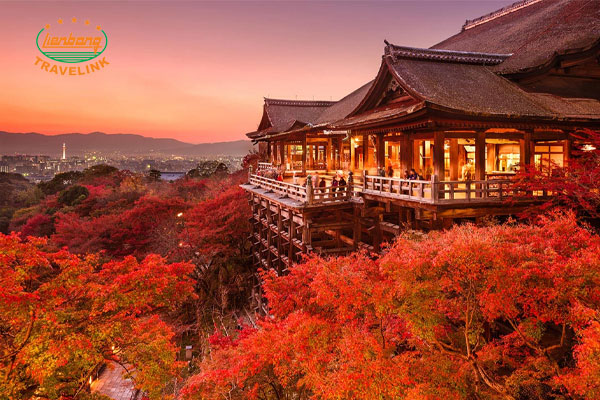 du-lich-nhat-ban-thang-10