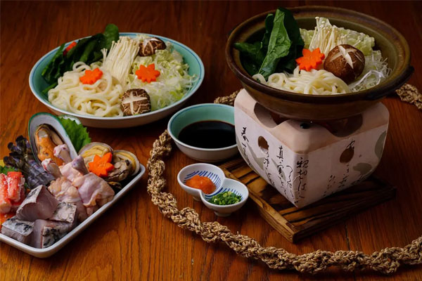 du-lich-nhat-ban-thang-12