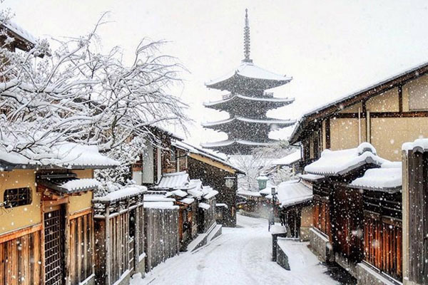 du-lich-nhat-ban-thang-12