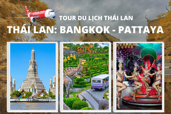 du-lich-thai-pattaya-dip-tet-2025