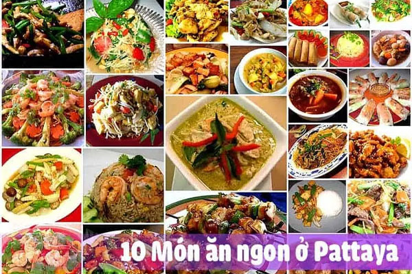 du-lich-thai-pattaya-dip-tet-2025