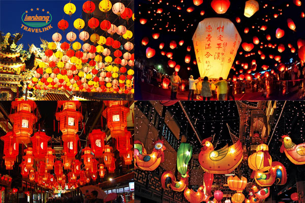du-lich-trung-quoc-thang-10