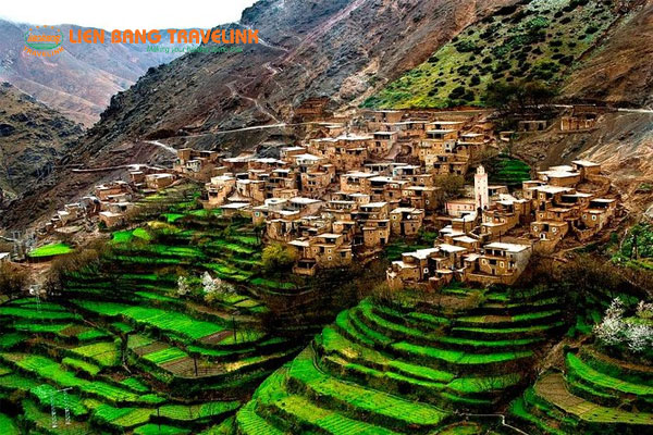 top-nhung-canh-dep-khi-du-lich-morocco