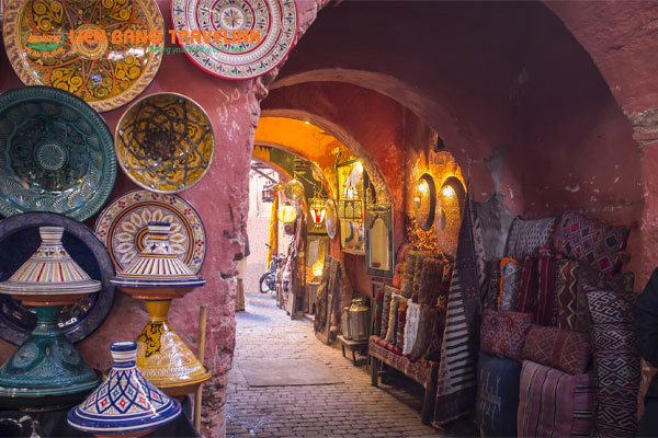 top-nhung-canh-dep-khi-du-lich-morocco