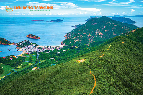 du-lich-hong-kong