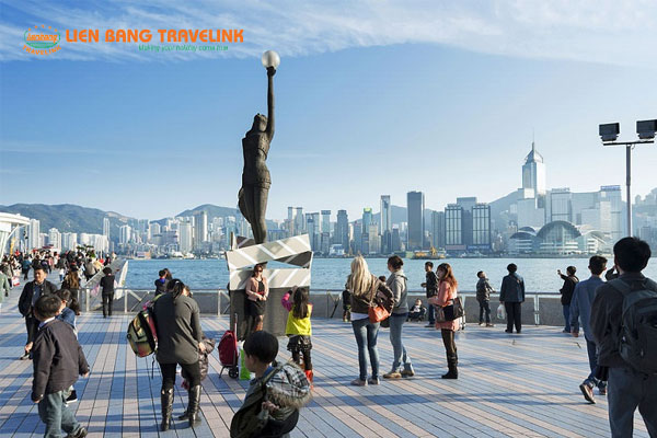du-lich-hong-kong