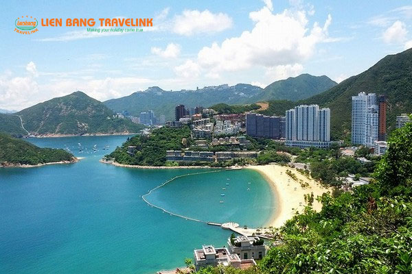 du-lich-hong-kong