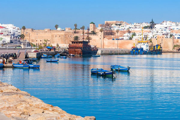 luu-y-khi-di-du-lich-maroc