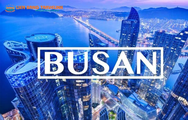Chi phí du lịch Hàn Quốc và kinh nghiệm cho chuyến đi tiết kiệm