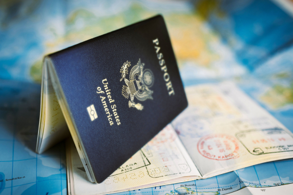 du-lich-quoc-dao-maldives