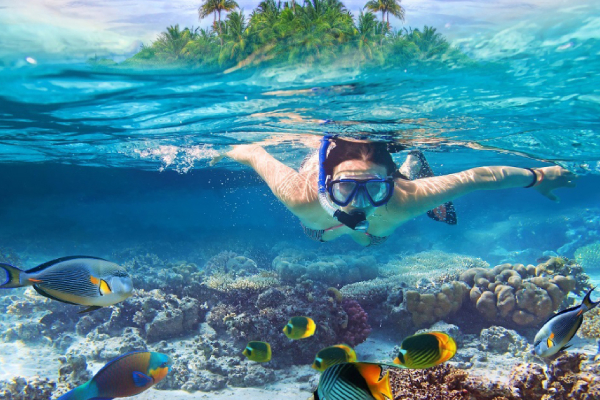 du-lich-quoc-dao-maldives